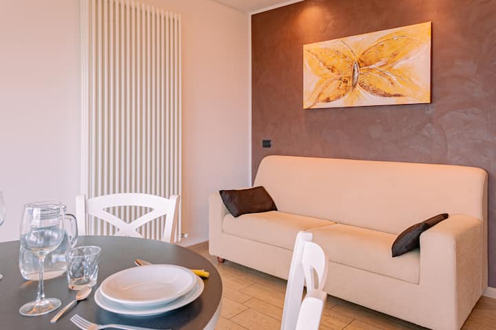 მისაღები ოთახი