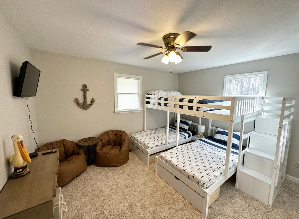 ห้องนอน1