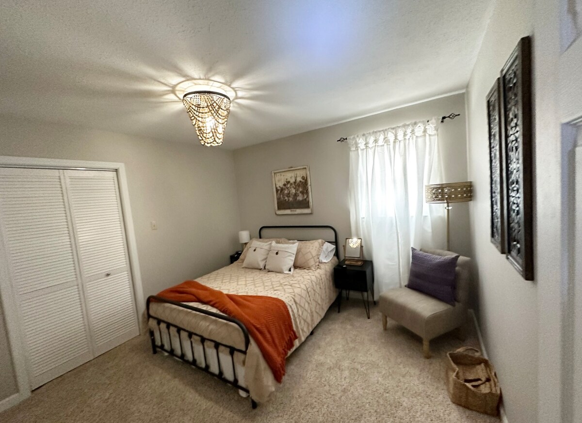 ห้องนอน2