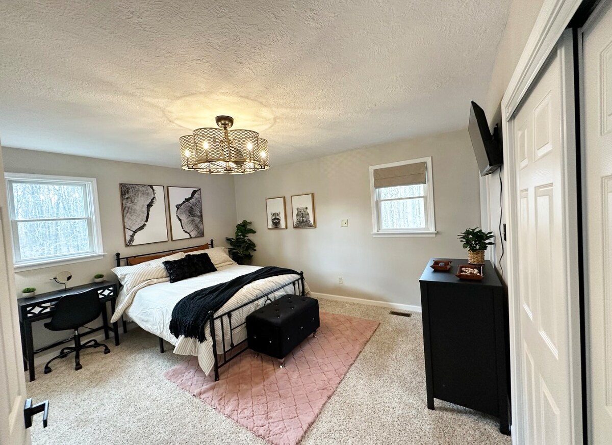 ห้องนอน3