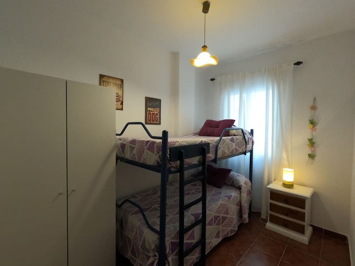 Chambre 2