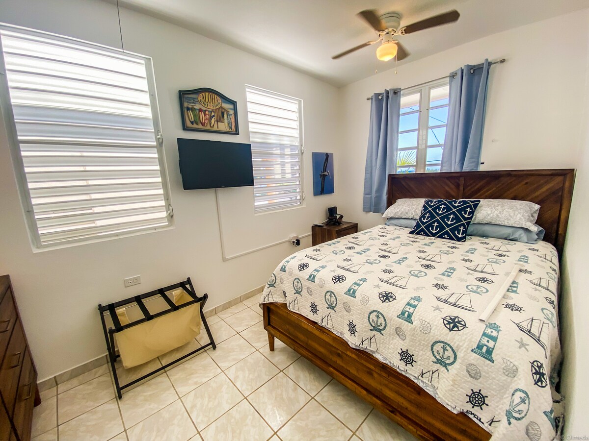 ห้องนอน1