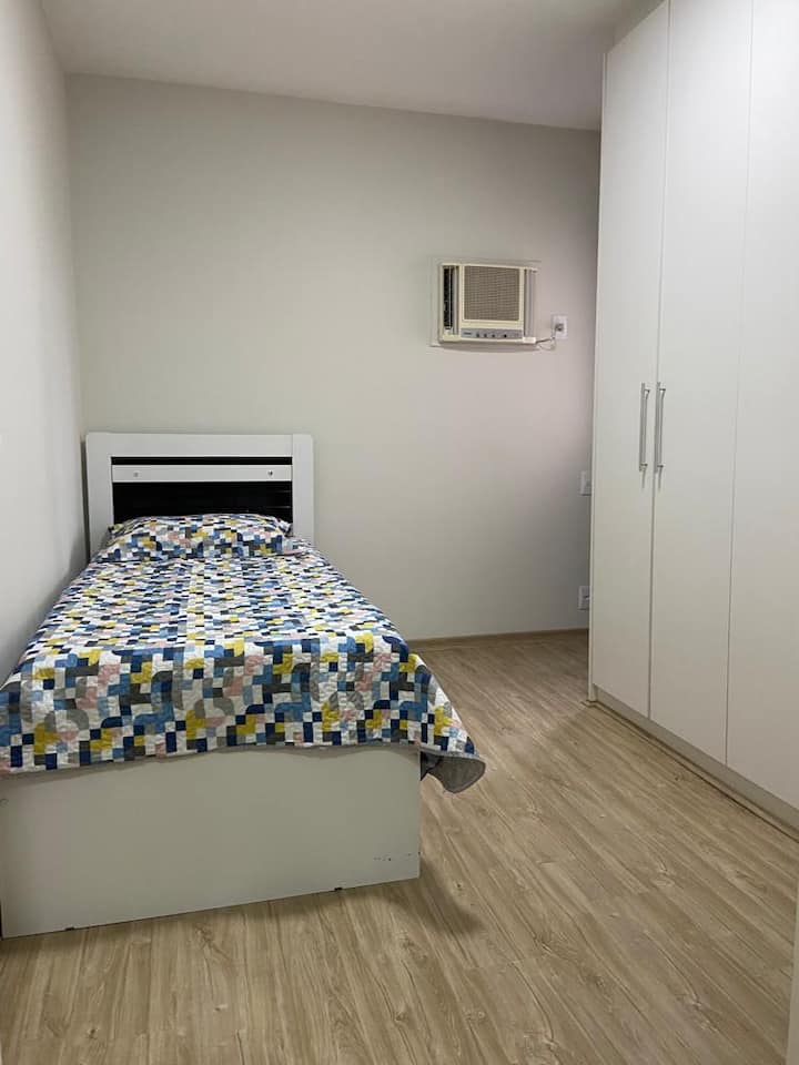 Spavaća soba 3