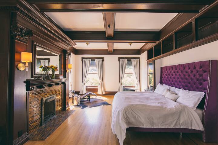 1000 Fulton Events Package gallery image 3