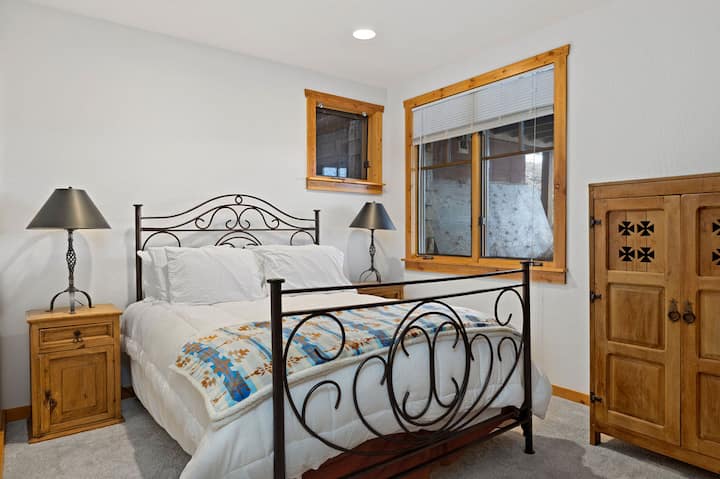 Спална соба 3