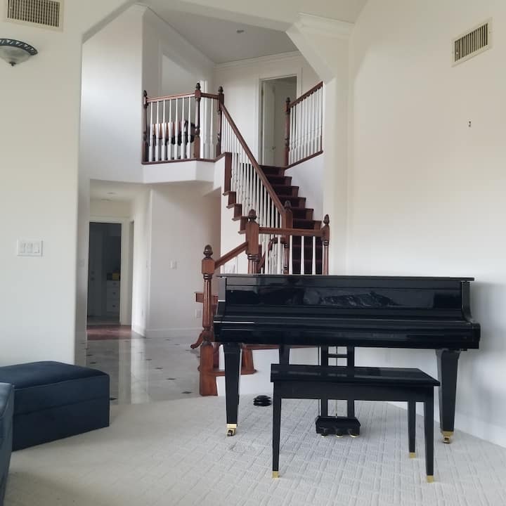 Visit Our Family Lake House, Walk To Dock +Boats - レイク・ナシミエント, CA