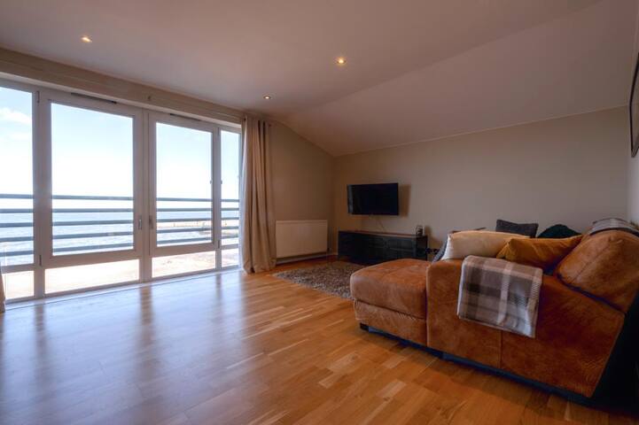 listing_image