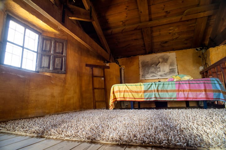 საძინებელი 3