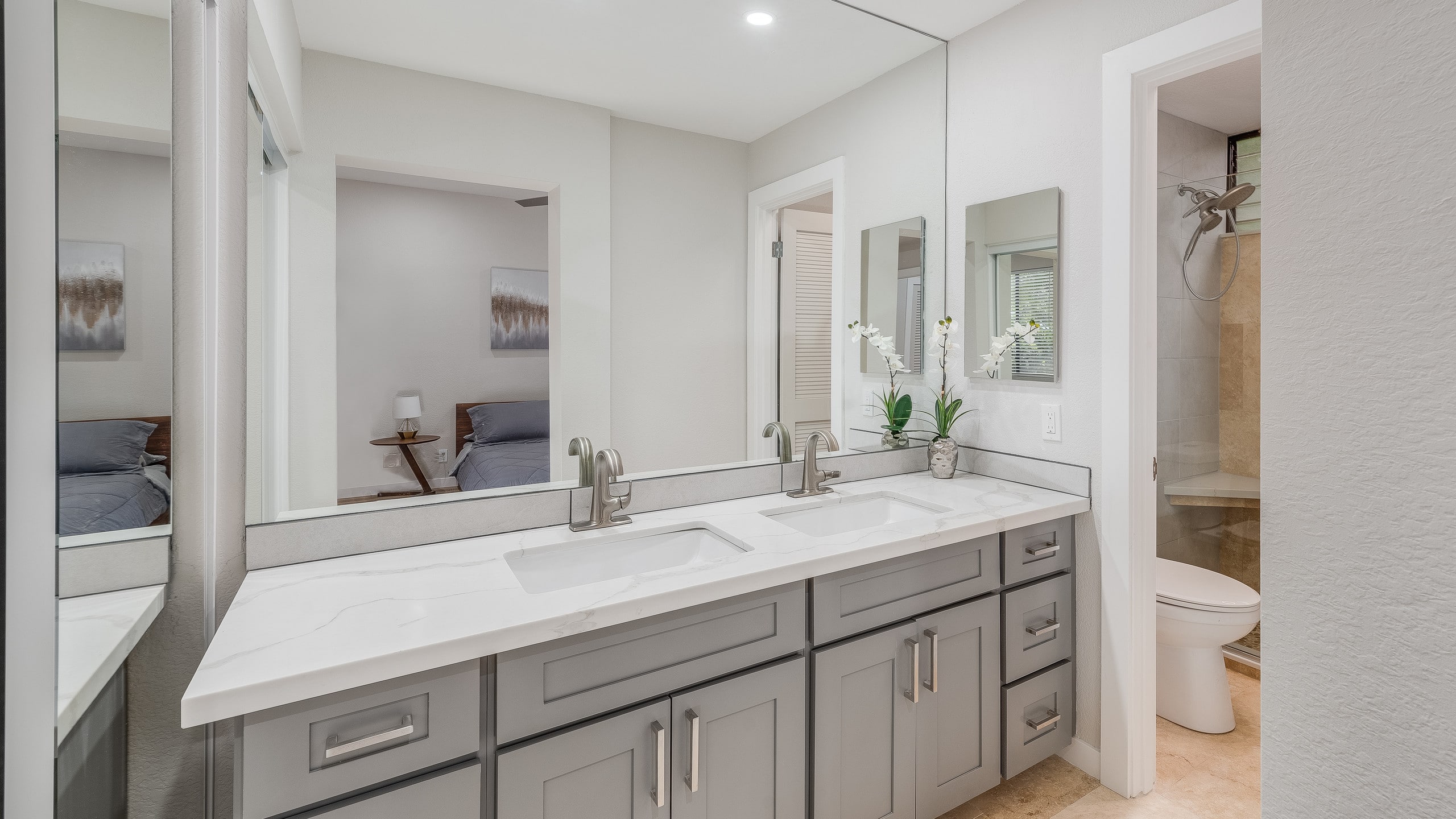 Condo in Wailea · ★4.92 · 1 bedroom · 2 beds · 2 baths - Image 18