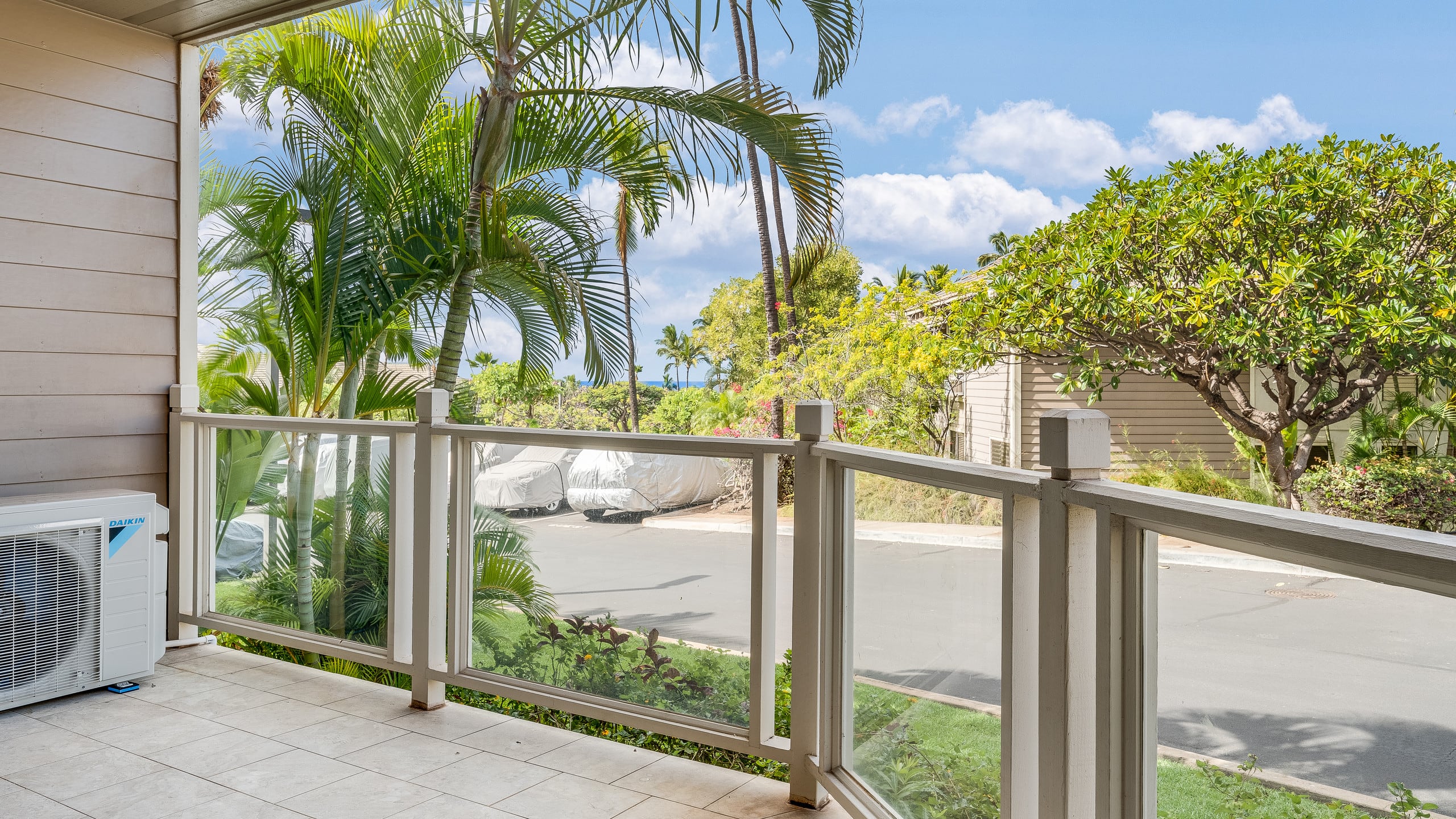 Condo in Wailea · ★4.92 · 1 bedroom · 2 beds · 2 baths - Image 21