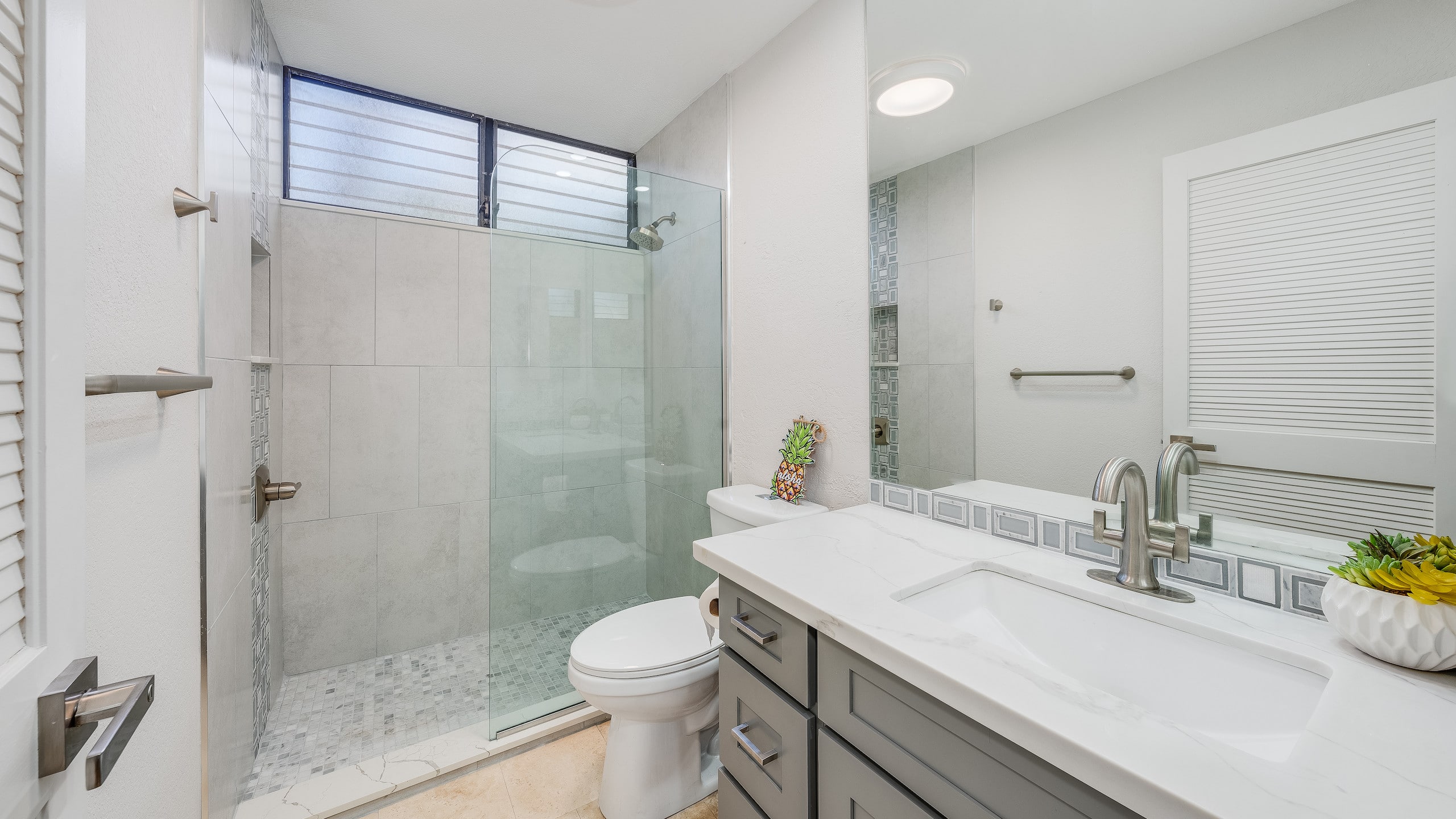Condo in Wailea · ★4.92 · 1 bedroom · 2 beds · 2 baths - Image 19