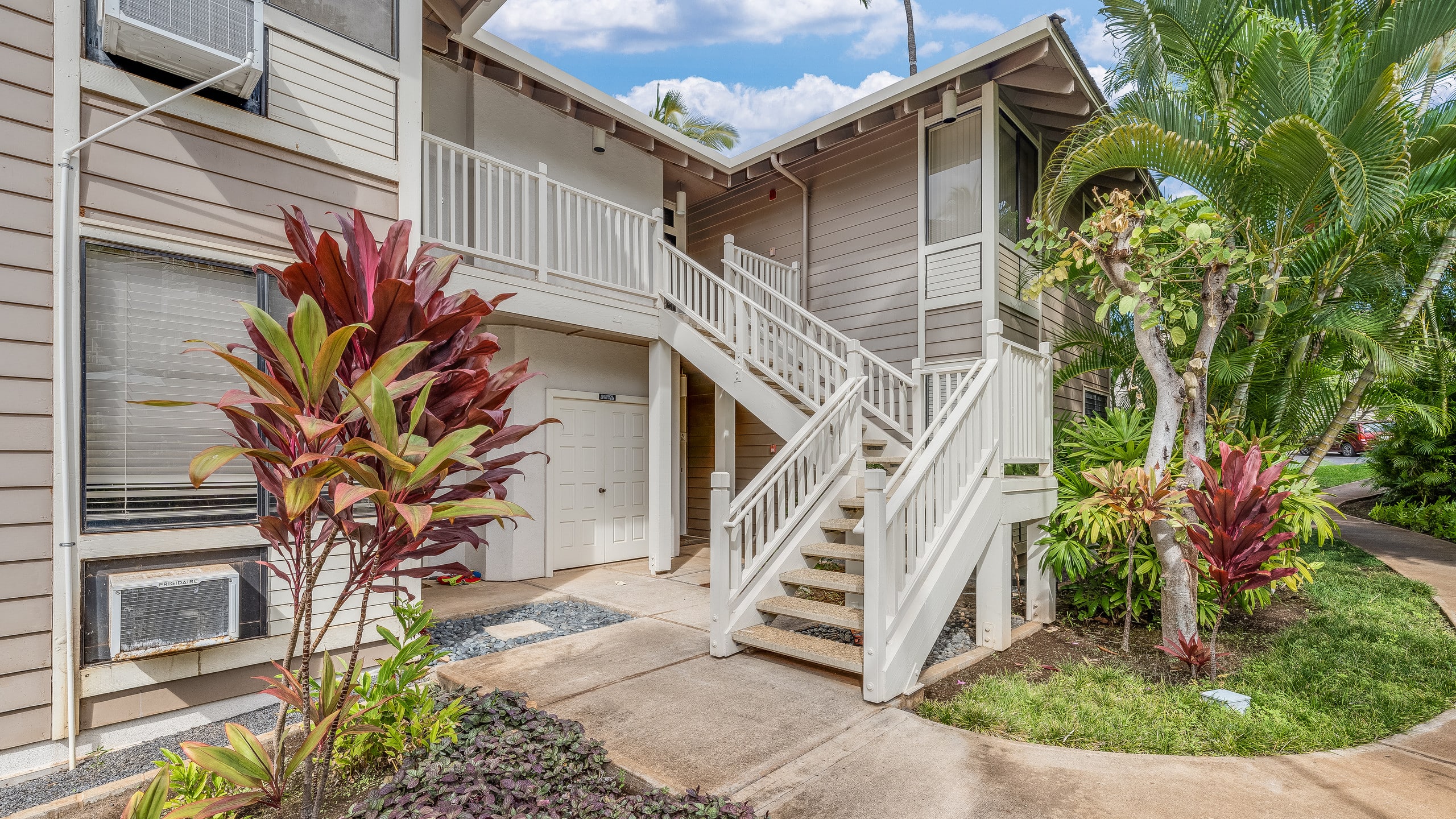 Condo in Wailea · ★4.92 · 1 bedroom · 2 beds · 2 baths - Image 22