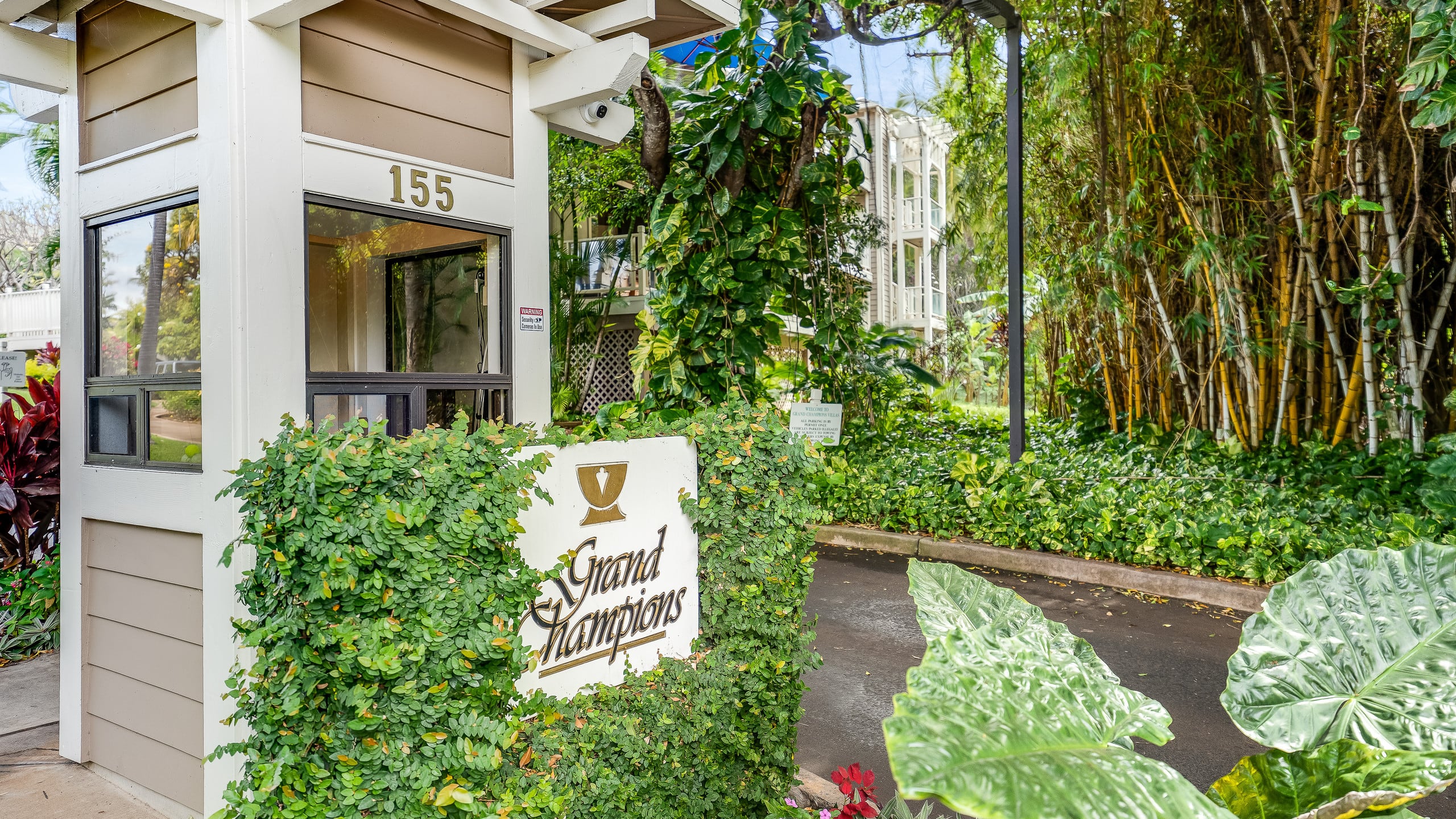 Condo in Wailea · ★4.92 · 1 bedroom · 2 beds · 2 baths - Image 32