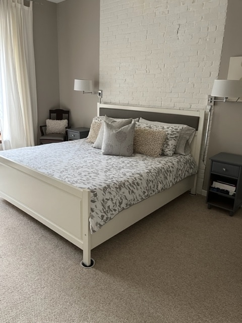 Central Park Suite-private bath - Houses for Rent in New York, New York ...