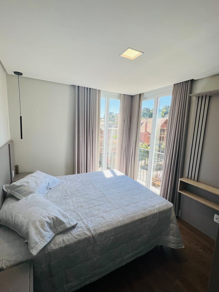 ห้องนอน1