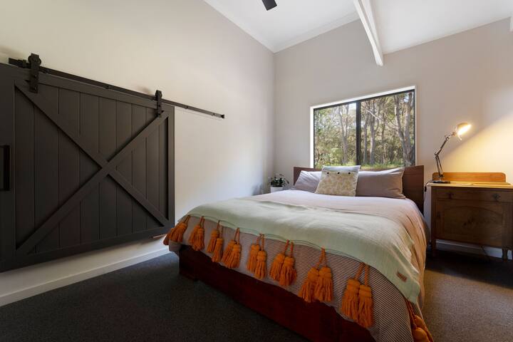 The Homestead gallery image 4