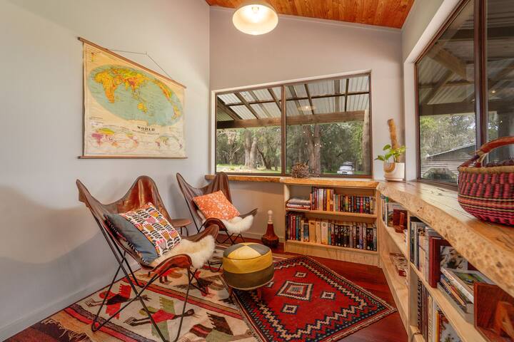 The Homestead gallery image 3