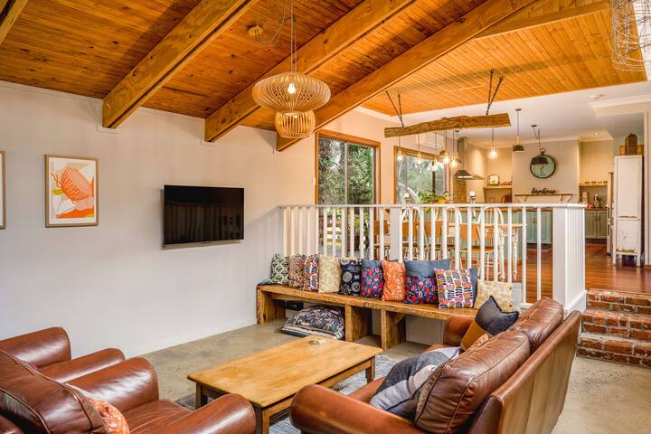 The Homestead gallery image 5