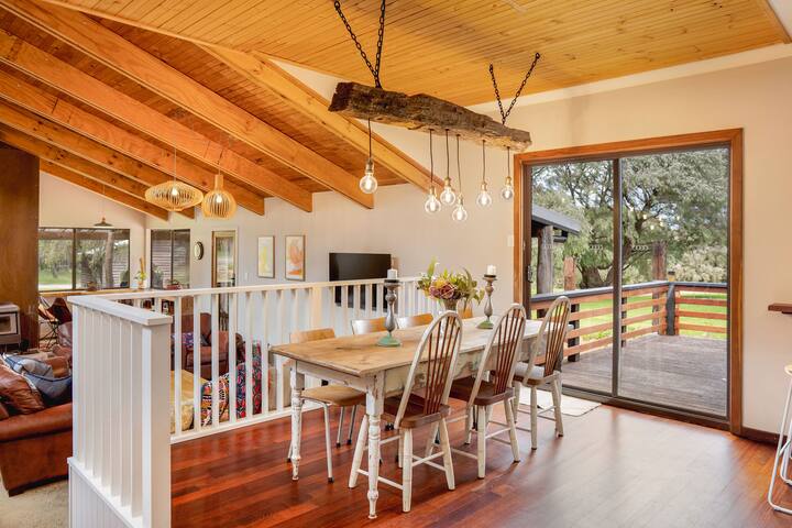 The Homestead gallery image 2