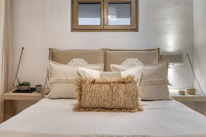 غرفة النوم 3