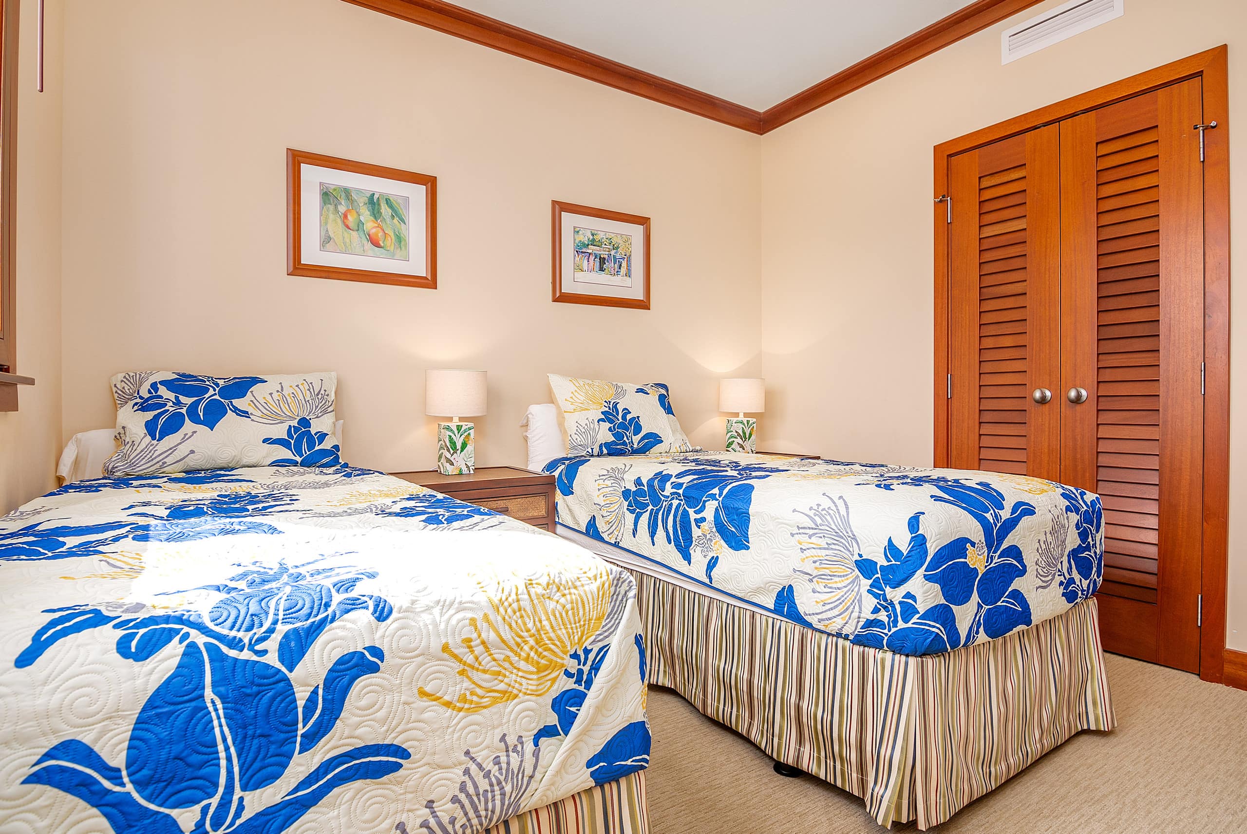 Ocean views - 3 bdr BV Koolina/ 8ppl /KIDS gear - Image 26