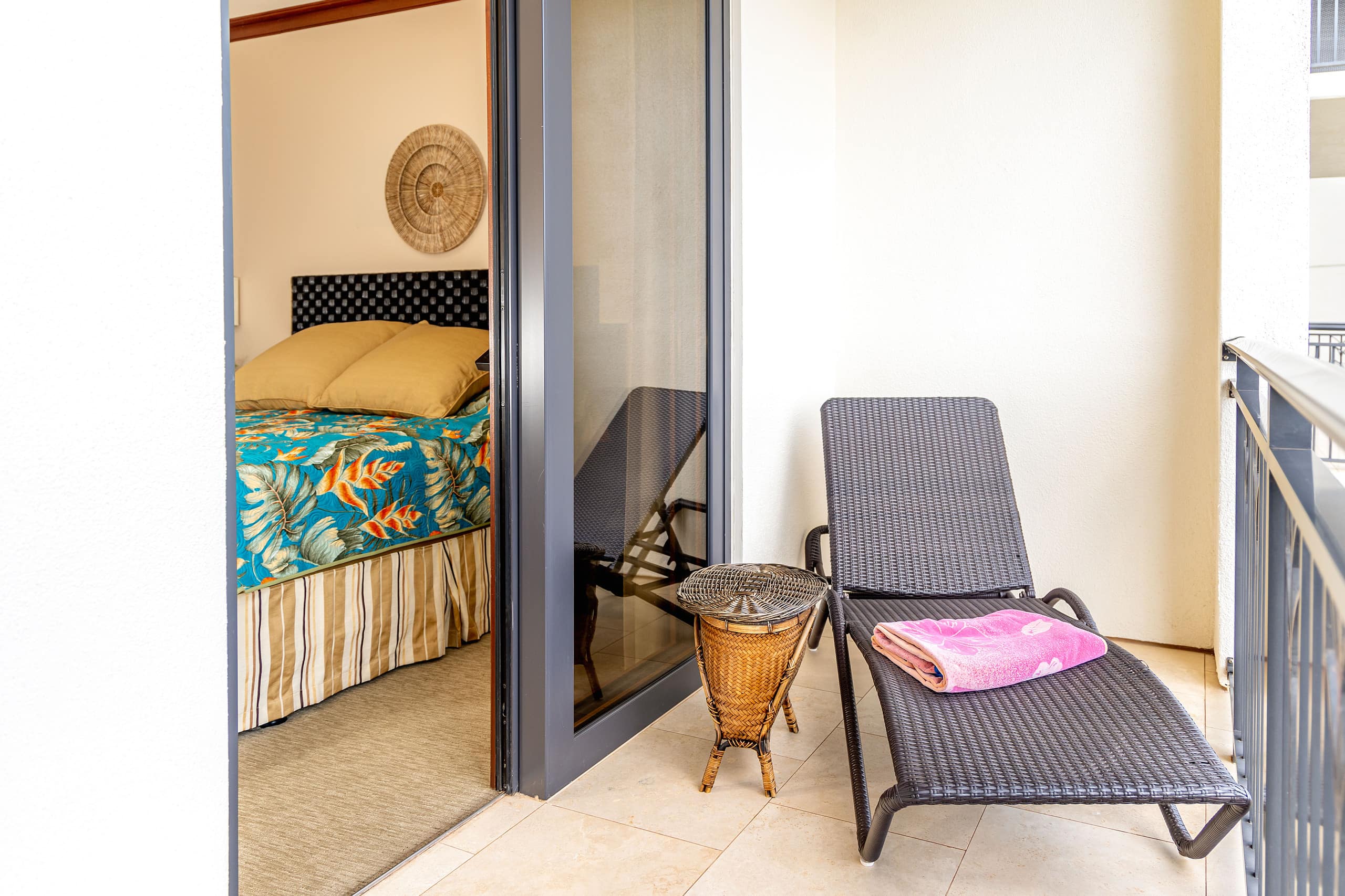 Ocean views - 3 bdr BV Koolina/ 8ppl /KIDS gear - Image 13