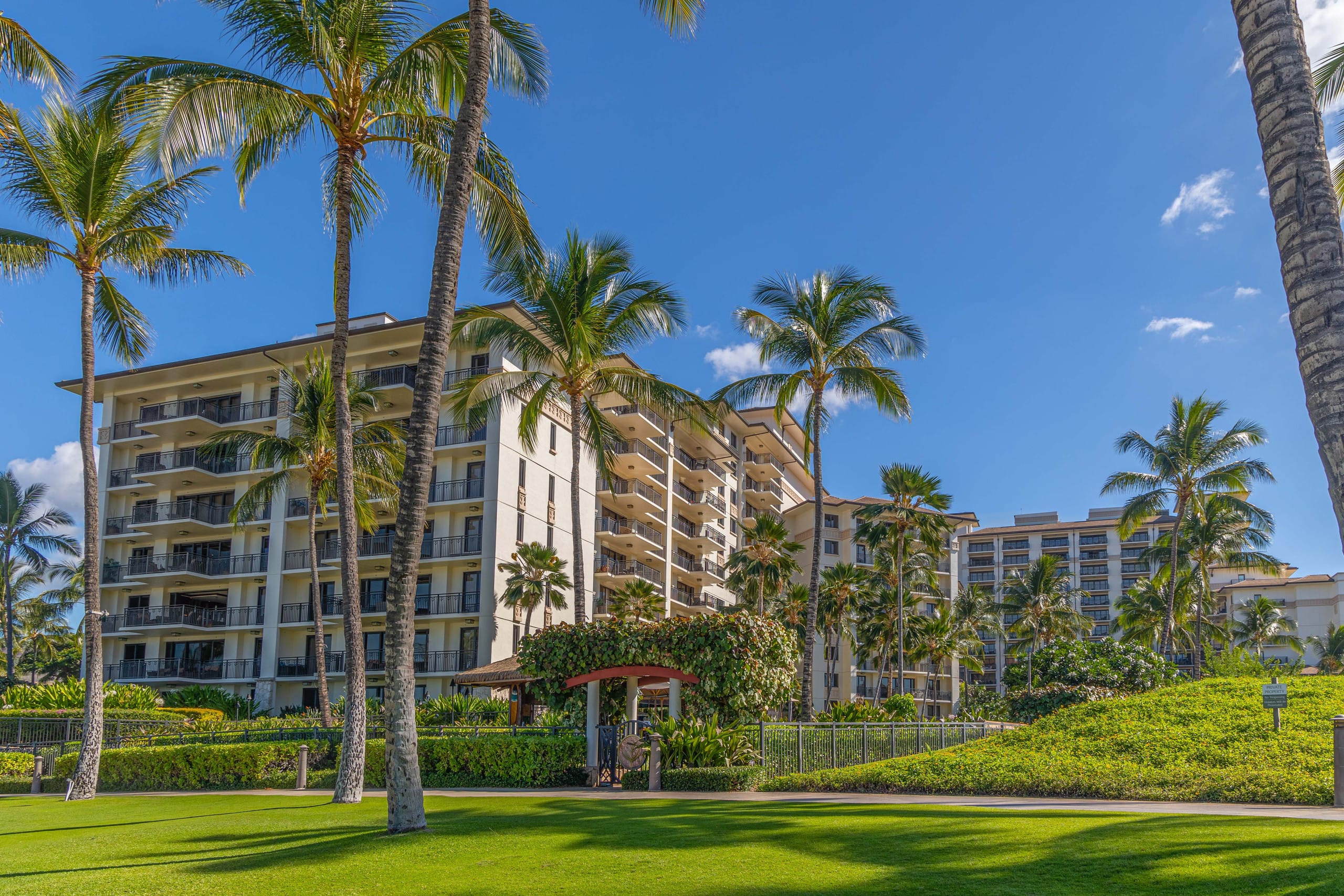 Ocean views - 3 bdr BV Koolina/ 8ppl /KIDS gear - Image 53