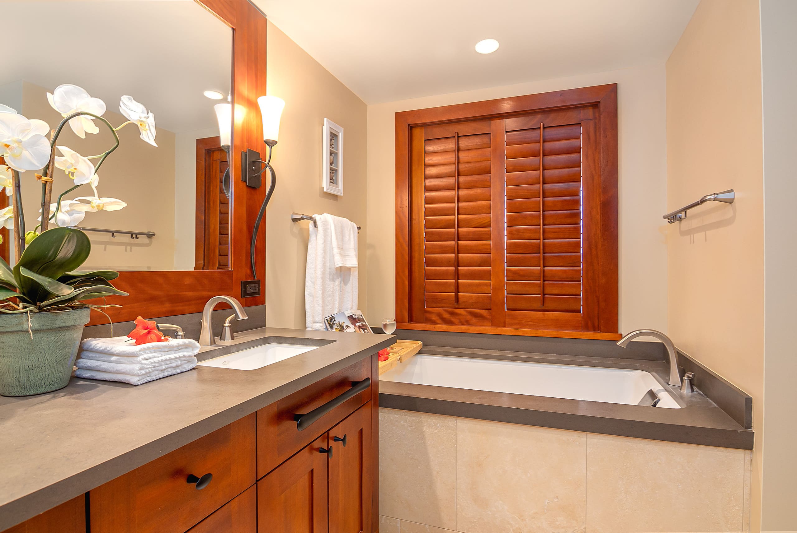 Ocean views - 3 bdr BV Koolina/ 8ppl /KIDS gear - Image 16