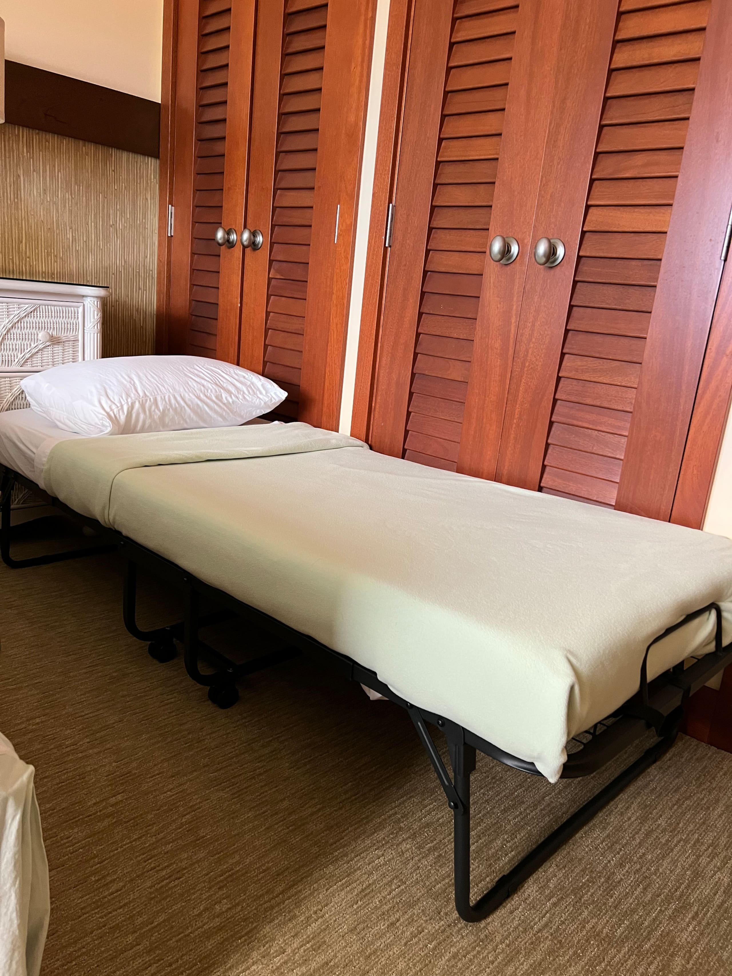 Ocean views - 3 bdr BV Koolina/ 8ppl /KIDS gear - Image 39