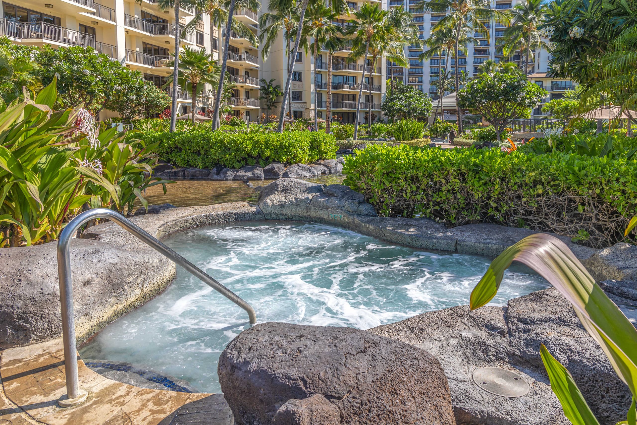 Ocean views - 3 bdr BV Koolina/ 8ppl /KIDS gear - Image 50