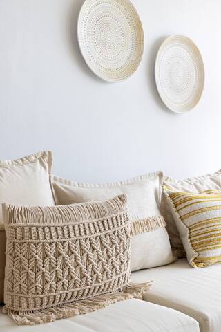 Zefyros – Sea view Private Pool Villa gallery image 5