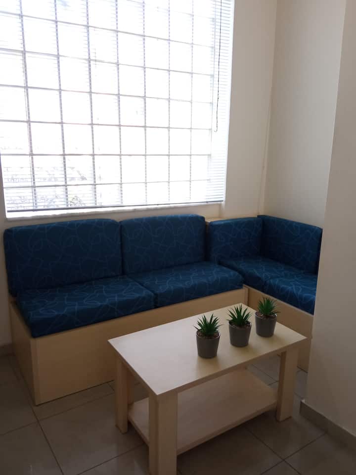Princedom Luxury Appartments Heraklion City Crete - Iraklion