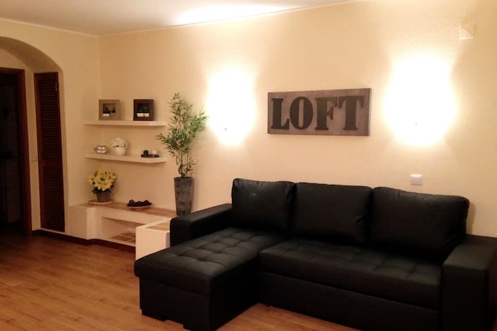 Appartement Hôtel Avec Piscine - Albufeira