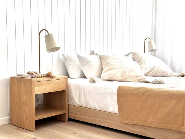 Salt Beach Haven gallery image 3