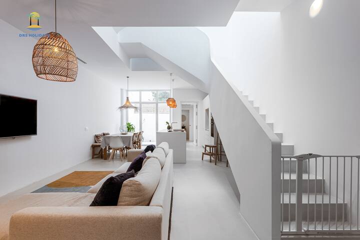 Can Quitu – Costa Brava gallery image 5