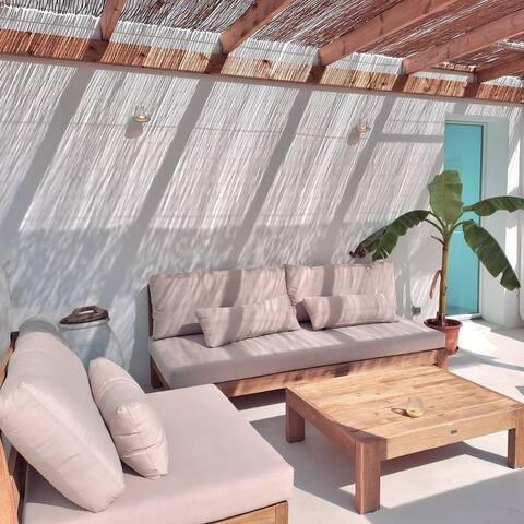 Can Quitu – Costa Brava gallery image 3