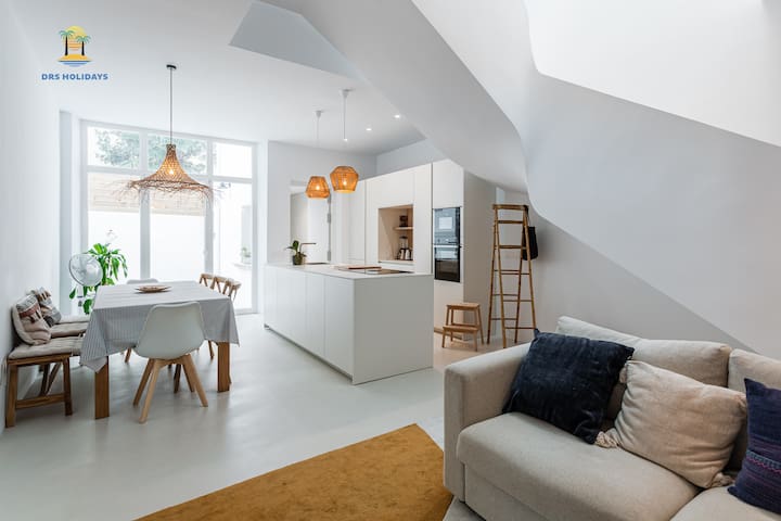 Can Quitu – Costa Brava