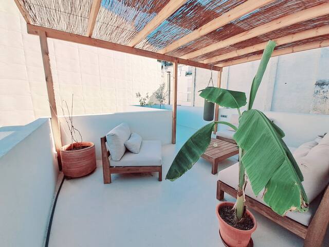 Can Quitu – Costa Brava gallery image 4