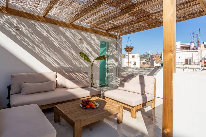 Can Quitu – Costa Brava gallery image 2