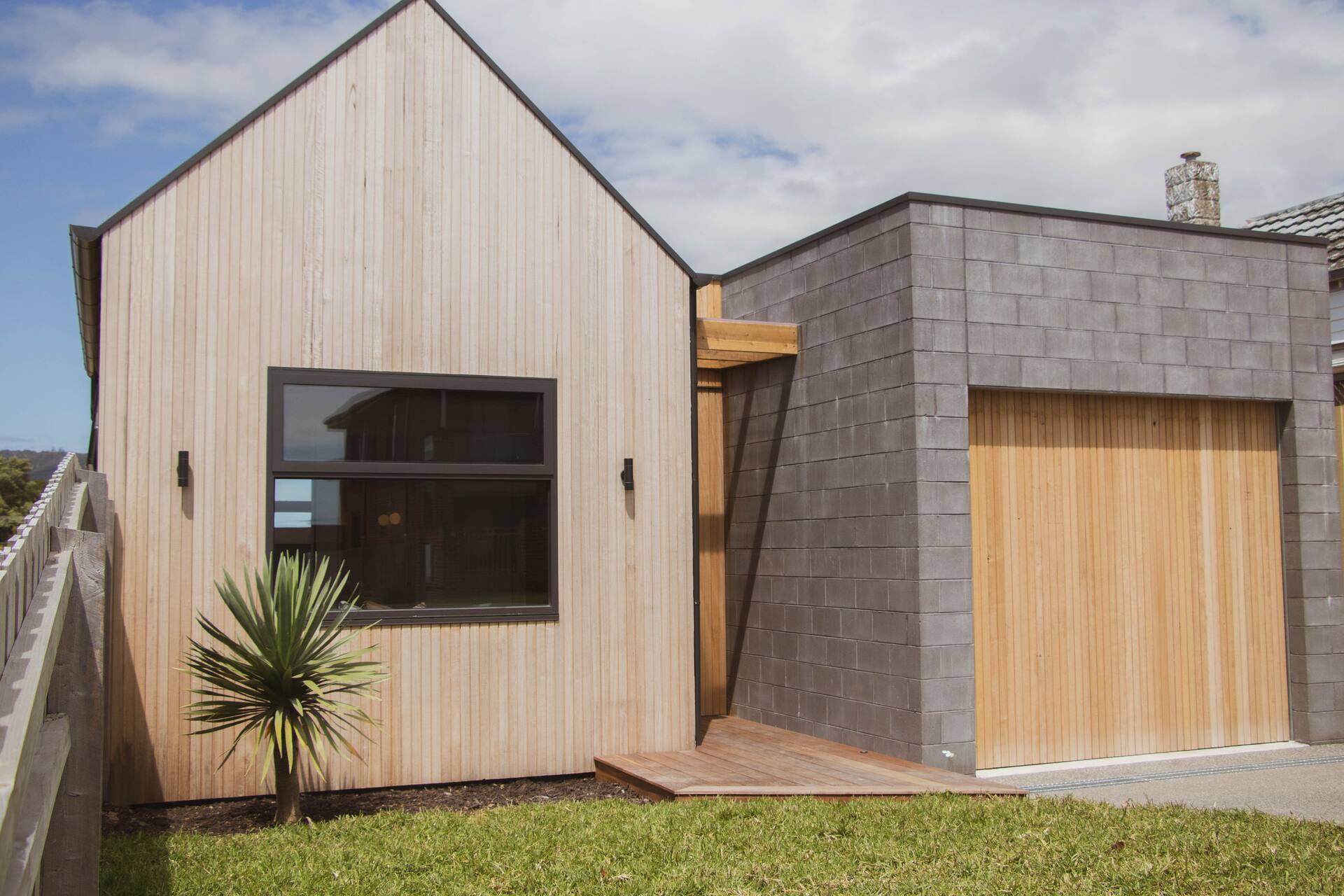 Silvertop Escape - Netflix Wifi 100m cafes beach