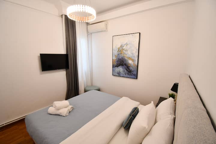 Habitación 2