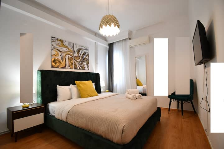 Habitación 3