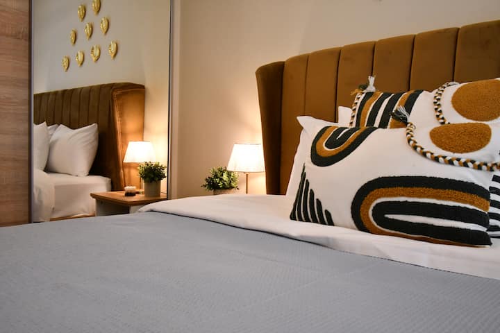Habitación 1