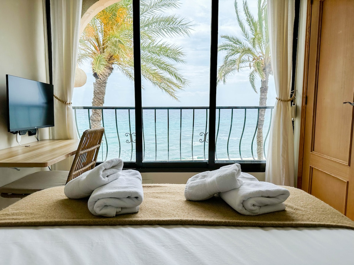 ห้องนอน3