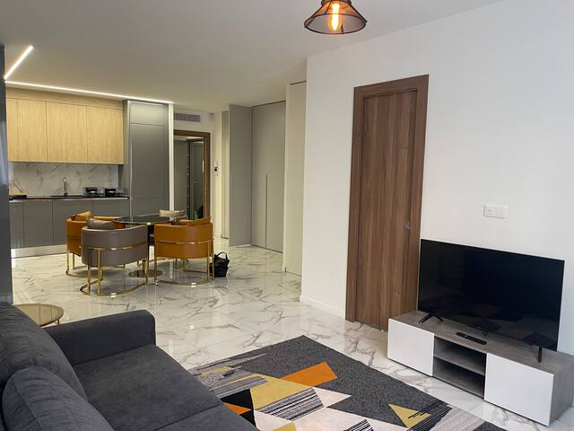 Devilliers & Associés managed Airbnb listing 3