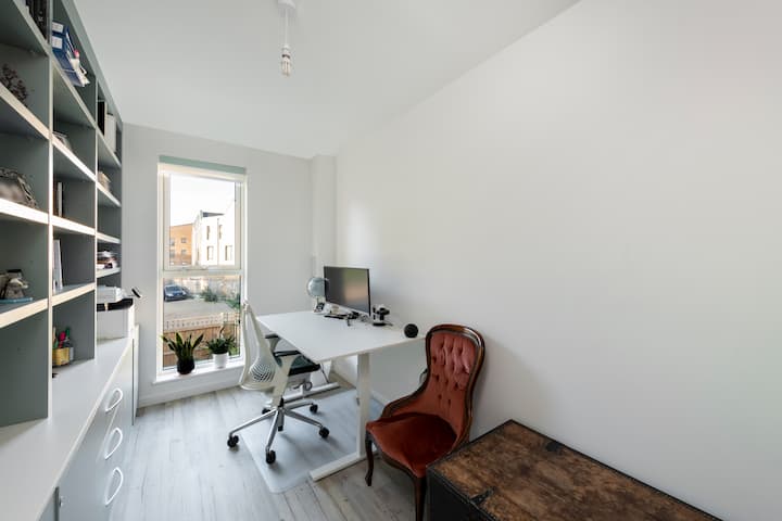 საძინებელი 3