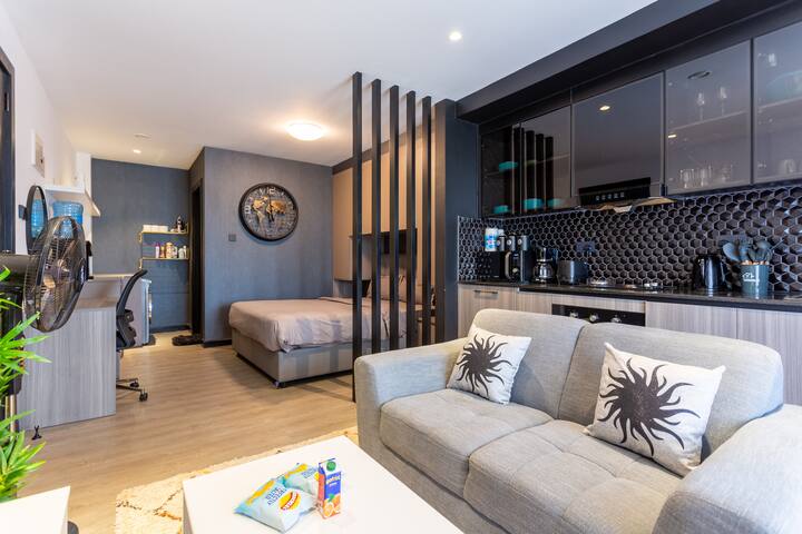Stay Awhile managed Airbnb listing 3