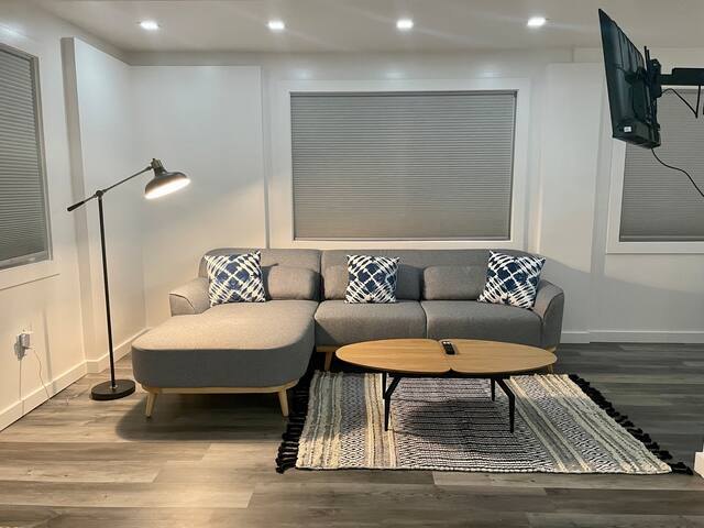 Beachfront *Home North Shore Oahu 40% discount gallery image 4