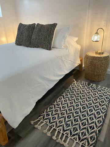 Beachfront *Home North Shore Oahu 40% discount gallery image 5