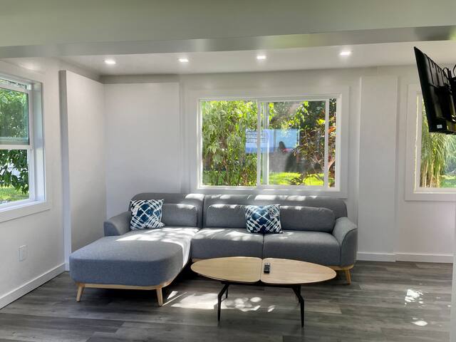 Beachfront *Home North Shore Oahu 40% discount gallery image 2